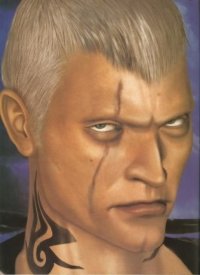 BUY NEW tekken - 142640 Premium Anime Print Poster